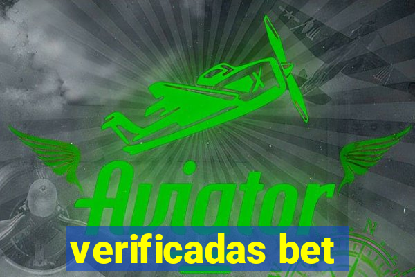 verificadas bet